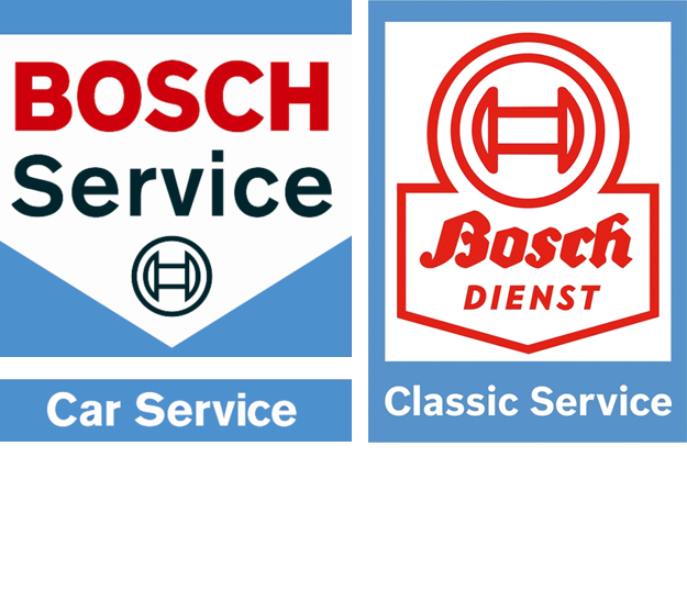 Testsystem