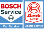 boschservice-logo